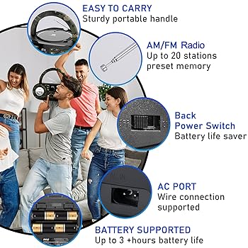 その他 Fiddle &amp; The Drum [DVD] BOOK ＆ MOVIE | DRUM SHOP ACT